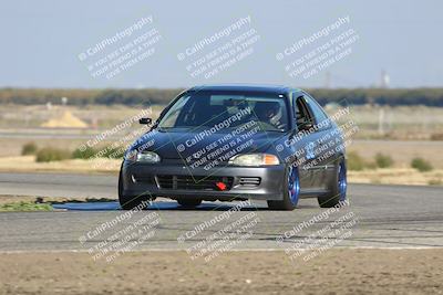 media/Oct-18-2025-Speed Ventures (Sat) [[8b3b7cf525]]/Black/Session 1 (Sweeper)/